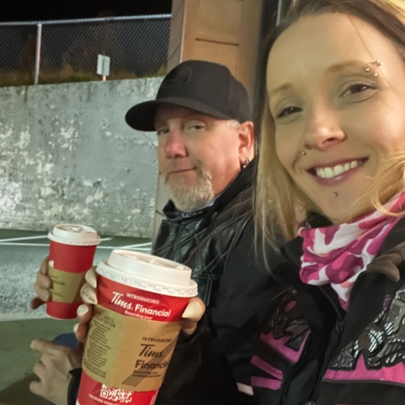 Meet your Posher, Molly - Picture 7 of 16